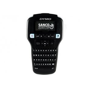 Aparat De Etichetat Label Manager 160p