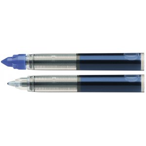 Rezerva Schneider 852, Pentru Roller Breeze, Base Senso, Base Ball, 5 Buc/set - Albastru Rezerva Schneider 852, Pentru Roller Breeze, Base Senso, Base Ball, 5 Buc/set - Albastru