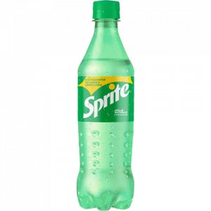 Sprite 0.5l , 12 Buc/bax