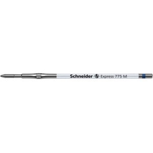 Rezerva Metalica Schneider Express 775m, Pentru K15, K20, Klick-fix, Loox - Albastru Rezerva Metalica Schneider Express 775m, Pentru K15, K20, Klick-fix, Loox - Albastru