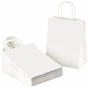 Sacose din Hartie Alba, 100 Buc/Bax, Dimensiune 25x11x26 cm, Pungi si Plase pentru Cadouri, Sacose Hartie Albe, Sacose Hartie Simple, Sacose din Hartie Albe Clasice, Baxuri de Pungi din Hartie Albe, Baxuri de Sacose din Hartie Sacose din Hartie Alba, 100 Buc/Bax, Dimensiune 25x11x26 cm, Pungi si Plase pentru Cadouri, Sacose Hartie Albe, Sacose Hartie Simple, Sacose din Hartie Albe Clasice, Baxuri de Pungi din Hartie Albe, Baxuri de Sacose din Hartie