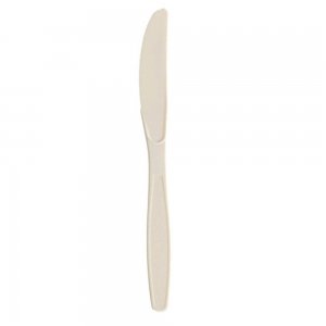 Set Cutite Lux Reutilizabile, Ambalate Cate 50 Buc/Set Set Cutite Lux Reutilizabile, Ambalate Cate 50 Buc/Set