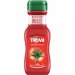 Ketchup Dulce Tomi, 500 g, Ketchup Tomi Dulce, Tomi Dulce Ketchup, Tomi Ketchup Dulce, Ketchup Clasic Tomi, Tomi Ketchup Clasic, Ketchupuri Tomi, Ketchupuri Dulci, Sos de Rosii Dulce, Sos Dulce de Rosii, Sos Rosii Dulce, Sosuri de Rosii, Sosuri Dulci   16,29 lei 
