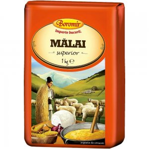 Malai Superior Boromir, 1 kg, Faina de Porumb, Malai Boromir, Malai pentru Gatit, Malai Mancare, Faina de Malai, Malai Faina, Faina Mamaliga, Malai Mamaliga, Malai de Mamaliga, Malai Fin, Malai Porumb, Malai din Porumb, Malai Macinat Malai Superior Boromir, 1 kg, Faina de Porumb, Malai Boromir, Malai pentru Gatit, Malai Mancare, Faina de Malai, Malai Faina, Faina Mamaliga, Malai Mamaliga, Malai de Mamaliga, Malai Fin, Malai Porumb, Malai din Porumb, Malai Macinat