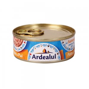 Pate de Pui Ardealul, 100 g, Pate Pui Ardealul, Pate din Ficat de Pui, Pate Ficat de Pui, Pate Ficat si Carne de Pui, Pate din Ficat si Carne de Pui, Pate Ardealul cu Fainosag, Pate cu Fainosag, Pate Ardealul, Pate 100 g, Conserva Pate Ardealul Pate de Pui Ardealul, 100 g, Pate Pui Ardealul, Pate din Ficat de Pui, Pate Ficat de Pui, Pate Ficat si Carne de Pui, Pate din Ficat si Carne de Pui, Pate Ardealul cu Fainosag, Pate cu Fainosag, Pate Ardealul, Pate 100 g, Conserva Pate Ardealul
