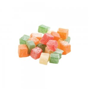Rahat Turcesc Feleacul, cu Aroma de Fructe, 3 kg, Rahat cu Fructe, Rahat cu Aroma de Fructe, Rahat Feleacul, Rahat Vrac, Rahat Dulce, Rahat Prajituri, Rahat Cozonac, Rahat Cozonaci, Rahat Desert, Rahat Patiserie, Rahat Fructat, Rahat Cuburi Rahat Turcesc Feleacul, cu Aroma de Fructe, 3 kg, Rahat cu Fructe, Rahat cu Aroma de Fructe, Rahat Feleacul, Rahat Vrac, Rahat Dulce, Rahat Prajituri, Rahat Cozonac, Rahat Cozonaci, Rahat Desert, Rahat Patiserie, Rahat Fructat, Rahat Cuburi