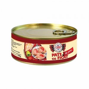 Pate de Porc Cara 100 g, Pate de Ficat de Porc, Pate din Ficat de Porc, Pate Ficat de Porc, Pate Carne de Porc, Pate din Carne de Porc, Pate de Carne de Porc, Pateu Porc, Pate de Porc, Pateu de Ficat de Porc, Pateu din Ficat de Porc, Pateu Ficat de Porc Pate de Porc Cara 100 g, Pate de Ficat de Porc, Pate din Ficat de Porc, Pate Ficat de Porc, Pate Carne de Porc, Pate din Carne de Porc, Pate de Carne de Porc, Pateu Porc, Pate de Porc, Pateu de Ficat de Porc, Pateu din Ficat de Porc, Pateu Ficat de Porc