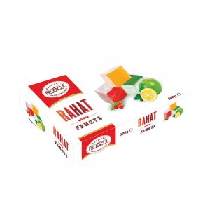 Rahat Turcesc Feleacul, cu Aroma de Fructe, 500 g, Rahat cu Fructe, Rahat cu Aroma de Fructe, Rahat Feleacul, Rahat Dulce, Rahat Prajituri, Rahat Cozonac, Rahat Cornulete, Rahat Cozonaci, Rahat Desert, Rahat Patiserie, Rahat Fructat, Rahat Cuburi Rahat Turcesc Feleacul, cu Aroma de Fructe, 500 g, Rahat cu Fructe, Rahat cu Aroma de Fructe, Rahat Feleacul, Rahat Dulce, Rahat Prajituri, Rahat Cozonac, Rahat Cornulete, Rahat Cozonaci, Rahat Desert, Rahat Patiserie, Rahat Fructat, Rahat Cuburi