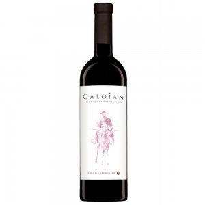 Vin Rosu Sec Caloian Cabernet Sauvignon, 0.75 L, 13% Alcool, Vin Caloian Cabernet Sauvignon, Vin Cabernet Sauvignon Caloian, Vin Rosu Caloian Cabernet Sauvignon, Vin Rosu Cabernet Sauvignon Caloian, Vin Sec Caloian Cabernet Sauvignon