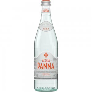 Apa Plata Acqua Panna 500 ml, Recipient din Sticla, Apa Plata Toscana, Apa Plata Italiana, Apa Plata Pura, Apa Plata in Recipient de Sticla, Acqua Panna Apa, Acqua Panna Apa Plata Apa Plata Acqua Panna 500 ml, Recipient din Sticla, Apa Plata Toscana, Apa Plata Italiana, Apa Plata Pura, Apa Plata in Recipient de Sticla, Acqua Panna Apa, Acqua Panna Apa Plata