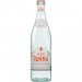 Apa Plata Acqua Panna 500 ml, Recipient din Sticla, Apa Plata Toscana, Apa Plata Italiana, Apa Plata Pura, Apa Plata in Recipient de Sticla, Acqua Panna Apa, Acqua Panna Apa Plata   9,76 lei 