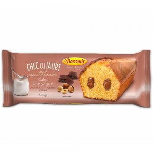 Chec cu Crema de Ciocolata si Alune Boromir, 450 g, Chec Boromir, Prajitura Chec, Chec cu Ciocolata, Prajitura cu Crema de Ciocolata, Chec Boromir, Prajituri Chec, Chec cu Ciocolata, Chec cu Alune, Prajitura cu Ciocolata, Prajitura cu Alune, Chec cu Iaurt Chec cu Crema de Ciocolata si Alune Boromir, 450 g, Chec Boromir, Prajitura Chec, Chec cu Ciocolata, Prajitura cu Crema de Ciocolata, Chec Boromir, Prajituri Chec, Chec cu Ciocolata, Chec cu Alune, Prajitura cu Ciocolata, Prajitura cu Alune, Chec cu Iaurt