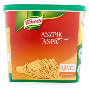 Aspic de Porc, Knorr, 800 g, Gelatina de Porc, Knorr Aspic de Porc, Knorr Aspic Gelatina, Gelatina Knorr, Gelatina pentru Aspic Aspic de Porc, Knorr, 800 g, Gelatina de Porc, Knorr Aspic de Porc, Knorr Aspic Gelatina, Gelatina Knorr, Gelatina pentru Aspic