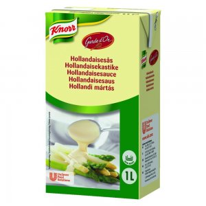 Sos Olandez Knorr, 1 L, Sos pentru Gatit, Sos pentru Gatit, Sos Olandez pentru Carne, Sos Pentru Carne, Sos Olandez pentru Gatit, Sos Olandez Knorr, Sos Knorr, Sos Knorr Olandez Sos Olandez Knorr, 1 L, Sos pentru Gatit, Sos pentru Gatit, Sos Olandez pentru Carne, Sos Pentru Carne, Sos Olandez pentru Gatit, Sos Olandez Knorr, Sos Knorr, Sos Knorr Olandez