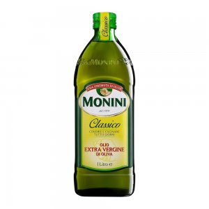 Ulei de Masline Extravirgin Monini, 1 l, Ulei din Masline, Ulei Masline, Ulei Extravirgin de Masline, Ulei Masline Extravirgin, Ulei Extravirgin din Masline, Uleiuri de Masline, Ulei pentru Gatit, Ulei Masile Gatit, Ulei Masline Salata