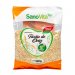 Tarate de Ovaz Sano Vita, 200g, Cereale Sano Vita, Cereale din Ovaz, Cereale pentru Preparate Culinare, Tarate pentru Micul Dejun 11,74 lei