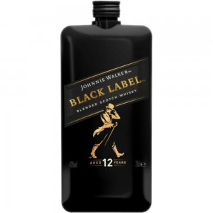 Whisky Johnnie Walker Black Pocket 0.2L, Alcool 40%, Whisky Bun, Whisky de Calitate, Johnnie Walker Whisky, Whisky 0.2l, Whisky 40%, Whisky Premium Whisky Johnnie Walker Black Pocket 0.2L, Alcool 40%, Whisky Bun, Whisky de Calitate, Johnnie Walker Whisky, Whisky 0.2l, Whisky 40%, Whisky Premium