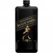 Whisky Johnnie Walker Black Pocket 0.2L, Alcool 40%, Whisky Bun, Whisky de Calitate, Johnnie Walker Whisky, Whisky 0.2l, Whisky 40%, Whisky Premium 66,93 lei