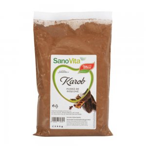 Pudra de Rascove Sano Vita 250g, Pudra Rascove, Rascova in Pudra, Pudra Sano Vita Rascove, Pudra Rascove Sano Vita, Pudra Karob, Pudra de Karob, Pudra Carob Sano Vita, Pudra de Carob Sano Vita Pudra de Rascove Sano Vita 250g, Pudra Rascove, Rascova in Pudra, Pudra Sano Vita Rascove, Pudra Rascove Sano Vita, Pudra Karob, Pudra de Karob, Pudra Carob Sano Vita, Pudra de Carob Sano Vita