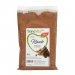 Pudra de Rascove Sano Vita 250g, Pudra Rascove, Rascova in Pudra, Pudra Sano Vita Rascove, Pudra Rascove Sano Vita, Pudra Karob, Pudra de Karob, Pudra Carob Sano Vita, Pudra de Carob Sano Vita   11,83 lei 