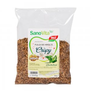 Fulgi de Hrisca Crispy Sano Vita, 250 g, Fulgi Hrisca, Fulgi Crocanti de Hrisca, Hrisca Crispy, Hrisca Crocanta, Fulgi din Hrisca, Hrisca Fulgi, Fulgi Crispy de Hrisca, Fulgi Hrisca Crispy, Crispy Fulgi de Hrisca, Cereale Hrisca, Cereale din Hrisca Fulgi de Hrisca Crispy Sano Vita, 250 g, Fulgi Hrisca, Fulgi Crocanti de Hrisca, Hrisca Crispy, Hrisca Crocanta, Fulgi din Hrisca, Hrisca Fulgi, Fulgi Crispy de Hrisca, Fulgi Hrisca Crispy, Crispy Fulgi de Hrisca, Cereale Hrisca, Cereale din Hrisca