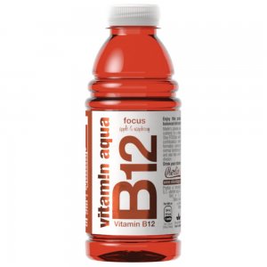 Bautura Racoritoare Merlin's Vitamin Aqua B+ Focus, 0.6 l, Mere si Zmeura, Apa cu Vitamine, Apa cu Vitamine si Minerale, Bautura cu Adaos de Vitamine, Bautura cu Adaos de Minerale, Bautura Racoritoare Merlin Bautura Racoritoare Merlin's Vitamin Aqua B+ Focus, 0.6 l, Mere si Zmeura, Apa cu Vitamine, Apa cu Vitamine si Minerale, Bautura cu Adaos de Vitamine, Bautura cu Adaos de Minerale, Bautura Racoritoare Merlin