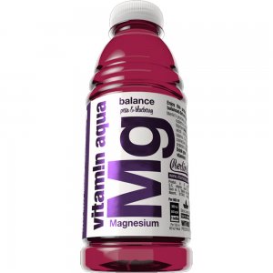 Bautura Racoritoare Merlin's Vitamin Aqua Mg Balance, 0.6 l, Pere si Afine, Apa cu Vitamine, Apa cu Vitamine si Minerale, Bautura cu Adaos de Vitamine, Bautura cu Adaos de Minerale, Bautura Racoritoare Merlin Bautura Racoritoare Merlin's Vitamin Aqua Mg Balance, 0.6 l, Pere si Afine, Apa cu Vitamine, Apa cu Vitamine si Minerale, Bautura cu Adaos de Vitamine, Bautura cu Adaos de Minerale, Bautura Racoritoare Merlin