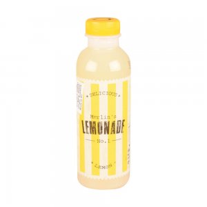 Limonada Merlin's No.1, 600 ml, Limonada, Limonada in Sticla, Limonada la Sticla, Limonada Merlin's, Merlin's No.1 Limonada, Bautura Racoritoare, Bautura Racoritoare cu Lamaie, Limonada cu Gust de Lamaie, Limonada Aroma de Lamaie Limonada Merlin's No.1, 600 ml, Limonada, Limonada in Sticla, Limonada la Sticla, Limonada Merlin's, Merlin's No.1 Limonada, Bautura Racoritoare, Bautura Racoritoare cu Lamaie, Limonada cu Gust de Lamaie, Limonada Aroma de Lamaie