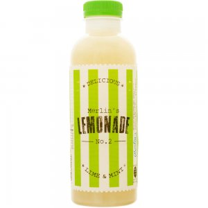 Limonada Merlin's No.2, 600 ml, cu Menta si Lime, Limonada, Limonada in Sticla, Limonada la Sticla, Limonada Merlin's, Merlin's No.2 Limonada, Bautura Racoritoare, Bautura Racoritoare cu Lamaie, Limonada cu Gust de Lamaie, Limonada Aroma de Lamaie Limonada Merlin's No.2, 600 ml, cu Menta si Lime, Limonada, Limonada in Sticla, Limonada la Sticla, Limonada Merlin's, Merlin's No.2 Limonada, Bautura Racoritoare, Bautura Racoritoare cu Lamaie, Limonada cu Gust de Lamaie, Limonada Aroma de Lamaie