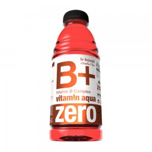 Bautura Racoritoare Merlin's Vitamin Aqua B+ B-Boost, 0.6 l, Pepene Rosu si Lime, Apa cu Vitamine, Apa cu Vitamine si Minerale, Bautura cu Adaos de Vitamine, Bautura cu Adaos de Minerale, Bautura Racoritoare Merlin Bautura Racoritoare Merlin's Vitamin Aqua B+ B-Boost, 0.6 l, Pepene Rosu si Lime, Apa cu Vitamine, Apa cu Vitamine si Minerale, Bautura cu Adaos de Vitamine, Bautura cu Adaos de Minerale, Bautura Racoritoare Merlin