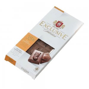 Ciocolata cu Lapte Tai Tau Exclusive, 100 g, 35% Cacao, Ciocolata Lapte Tai Tau Exclusive Selection, Ciocolata Taitau Exclusive Selection, Ciocolata cu Lapte 100 g, Ciocolata Lapte 100 g, Ciocolata cu Lapte 35% Cacao, Ciocolata Lapte 35% Cacao Ciocolata cu Lapte Tai Tau Exclusive, 100 g, 35% Cacao, Ciocolata Lapte Tai Tau Exclusive Selection, Ciocolata Taitau Exclusive Selection, Ciocolata cu Lapte 100 g, Ciocolata Lapte 100 g, Ciocolata cu Lapte 35% Cacao, Ciocolata Lapte 35% Cacao
