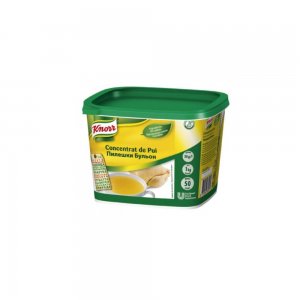 Concentrat de Pui Knorr, 1 Kg, Condimente, Condimente pentru Ciorba, Condimente Knorr, Condimente pentru Supa, Condimente cu Pui, Condimente cu Pui 1 Kg, Condimente Knorr pentru Supe Concentrat de Pui Knorr, 1 Kg, Condimente, Condimente pentru Ciorba, Condimente Knorr, Condimente pentru Supa, Condimente cu Pui, Condimente cu Pui 1 Kg, Condimente Knorr pentru Supe