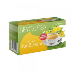 Cutie 20 Plicuri Ceai cu Sunatoare BEYOUTEA, Ceai de Sunatoare, Pliculete de Ceai, Ceai Sunatoare BEYOUTEA, Cutie Ceai de Plante, Plicuri Ceai Sunatoare, Ceai de Sunatoare, Infuzie de Sunatoare, Infuzie Sunatoare, Infuzie Plante de Sunatoare Cutie 20 Plicuri Ceai cu Sunatoare BEYOUTEA, Ceai de Sunatoare, Pliculete de Ceai, Ceai Sunatoare BEYOUTEA, Cutie Ceai de Plante, Plicuri Ceai Sunatoare, Ceai de Sunatoare, Infuzie de Sunatoare, Infuzie Sunatoare, Infuzie Plante de Sunatoare