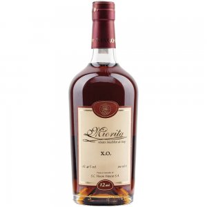 Vinars Miorita XO, 42% Alcool, 0.7 L, Coniac Vinars, Coniac XO, Coniac 12 Ani, Bautura Vinars, Bautura Alcoolica, Bauturi Alcoolice, Bautura Miorita, Miorita Vinars, Vinars XO, XO Vinars, Vinars Coniac, Coniac Miorita, Coniac Vinars