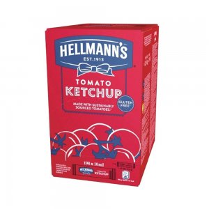 Set 198 Pliculete de Ketchup Hellmann's, 10 ml/Plic, Pliculete Ketchup Hellmanns, Plicuri de Ketchup Hellmanns, Plicuri Ketchup Hellmanns, Hellmanns Pliculete de Ketchup, Hellmanns Pliculete Ketchup, Hellmanns Plicuri de Ketchup
