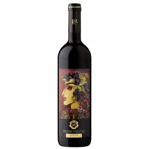 Vin Rosu Sec, Regno Recas, Pinot Noir, 0.75 L, Vin Rosu Sec, Regno Recas Pinot Noir, Bauturi Alcoolice, Vin Rosu Regno Recas, Vin Rosu Alcool 13.5% Vin Rosu Sec, Regno Recas, Pinot Noir, 0.75 L, Vin Rosu Sec, Regno Recas Pinot Noir, Bauturi Alcoolice, Vin Rosu Regno Recas, Vin Rosu Alcool 13.5%