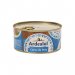Carne de Porc Ardealul, 300 g, Conserva Carne de Porc Ardealul, Conserva cu Carne de Porc Ardealul, Conserva de Carne de Porc Ardealul, Carne de Porc la Conserva, Carne de Porc Conserva, Conserva Carne Porc, Carne Porc Conserva   20,15 lei 