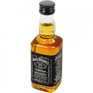 Whisky Jack Daniel’s 0.05L, Alcool 40%, Whisky Bun, Whisky de Calitate, Jack Daniel’s Whisky, Whisky 0.05l, Whisky 40%, Whisky Premium, Jack Whisky Whisky Jack Daniel’s 0.05L, Alcool 40%, Whisky Bun, Whisky de Calitate, Jack Daniel’s Whisky, Whisky 0.05l, Whisky 40%, Whisky Premium, Jack Whisky