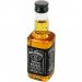 Whisky Jack Daniel’s 0.05L, Alcool 40%, Whisky Bun, Whisky de Calitate, Jack Daniel’s Whisky, Whisky 0.05l, Whisky 40%, Whisky Premium, Jack Whisky 19,48 lei