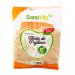 Tarate de Psyllium Sano Vita, 150g, Tarate Psyllium, Tarate Sano Vita, Tarate Sano Vita Psyllium, Tarate Psyllium Fibre, Tarata Sano Vita, Tarata Psyllium Sano Vita, Tarate Psyllium pentru Slabit 36,43 lei