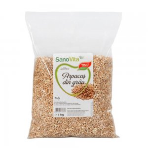 Arpacas Sano Vita, 1 kg, Arpacas din Grau, Arpacas Grau, Arpacas 1 kg, Arpacas Ambalat, Arpacas Prajituri, Arpacas Alimentar, Arpacas Natural, Arpacas Bio, Arpacas Desert, Arpacas Budinca, Arpacas pentru Gatit, Arpacas de Gatit, Arpacas Coliva Arpacas Sano Vita, 1 kg, Arpacas din Grau, Arpacas Grau, Arpacas 1 kg, Arpacas Ambalat, Arpacas Prajituri, Arpacas Alimentar, Arpacas Natural, Arpacas Bio, Arpacas Desert, Arpacas Budinca, Arpacas pentru Gatit, Arpacas de Gatit, Arpacas Coliva