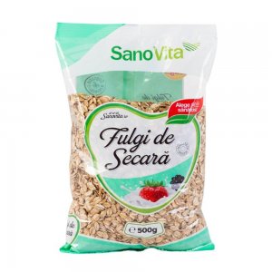 Fulgi de Secara Sano Vita, 500 g, Cereale Fulgi, Fulgi Cereale, Cereale Crocante, Fulgi Fara Zahar, Cereale Fara Zahar, Fulgi Micul Dejun, Cereale Micul Dejun, Fulgi Secara Naturali, Fulgi din Secara, Cereale Secara, Cereale din Secara Fulgi de Secara Sano Vita, 500 g, Cereale Fulgi, Fulgi Cereale, Cereale Crocante, Fulgi Fara Zahar, Cereale Fara Zahar, Fulgi Micul Dejun, Cereale Micul Dejun, Fulgi Secara Naturali, Fulgi din Secara, Cereale Secara, Cereale din Secara