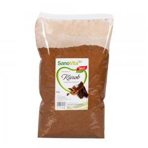 Pudra de Rascove Sano Vita 1Kg, Pudra Rascove, Rascova in Pudra, Pudra Sano Vita Rascove, Pudra Rascove Sano Vita, Pudra Karob, Pudra de Karob, Pudra Carob Sano Vita, Pudra de Carob Sano Vita Pudra de Rascove Sano Vita 1Kg, Pudra Rascove, Rascova in Pudra, Pudra Sano Vita Rascove, Pudra Rascove Sano Vita, Pudra Karob, Pudra de Karob, Pudra Carob Sano Vita, Pudra de Carob Sano Vita