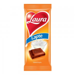 Ciocolata cu Lapte Laura, 80 g, Ciocolata Laura, Ciocolate Laura, Ciocolate cu Lapte Laura, Tableta Laura, Tableta cu Lapte, Tableta de Ciocolata Laura, Tableta Ciocolata Laura, Tableta Ciocolata cu Lapte, Tablete Laura, Tablete cu Lapte Ciocolata cu Lapte Laura, 80 g, Ciocolata Laura, Ciocolate Laura, Ciocolate cu Lapte Laura, Tableta Laura, Tableta cu Lapte, Tableta de Ciocolata Laura, Tableta Ciocolata Laura, Tableta Ciocolata cu Lapte, Tablete Laura, Tablete cu Lapte