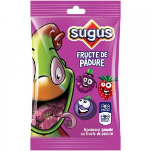 Bomboane Gumate Sugus Fructe de Padure, 80 g, Bomboane Gumate Fructate Sugus, Bomboane Gumate Moi Sugus Fructe de Padure, Bomboane Gumate cu Aroma de Fructe de Padure, Bomboane Gumate cu Fructe de Padure Bomboane Gumate Sugus Fructe de Padure, 80 g, Bomboane Gumate Fructate Sugus, Bomboane Gumate Moi Sugus Fructe de Padure, Bomboane Gumate cu Aroma de Fructe de Padure, Bomboane Gumate cu Fructe de Padure