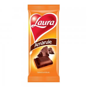 Ciocolata Amaruie Laura, 80 g, Ciocolata Laura, Ciocolata Neagra Laura, Ciocolate Laura, Ciocolate Amarui Laura, Ciocolate Negre Laura, Ciocolata 80 g, Ciocolate 80 g, Tableta Laura, Tableta Amaruie, Tableta de Ciocolata Laura, Tableta Ciocolata Laura Ciocolata Amaruie Laura, 80 g, Ciocolata Laura, Ciocolata Neagra Laura, Ciocolate Laura, Ciocolate Amarui Laura, Ciocolate Negre Laura, Ciocolata 80 g, Ciocolate 80 g, Tableta Laura, Tableta Amaruie, Tableta de Ciocolata Laura, Tableta Ciocolata Laura