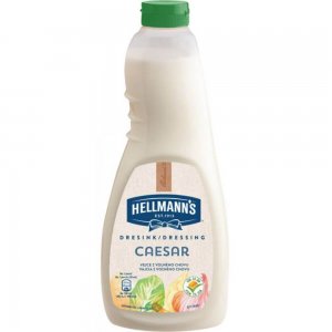 Dressing Salata Caesar Hellmann's, 1 L, Dressing pentru Salata Caesar Hellmanns, Dressing Hellmanns Salata Caesar, Dressing Hellmanns pentru Salata Caesar, Hellmanns Dressing Salata Caesar, Hellmanns Dressing Caesar, Sos Salata Caesar Dressing Salata Caesar Hellmann's, 1 L, Dressing pentru Salata Caesar Hellmanns, Dressing Hellmanns Salata Caesar, Dressing Hellmanns pentru Salata Caesar, Hellmanns Dressing Salata Caesar, Hellmanns Dressing Caesar, Sos Salata Caesar
