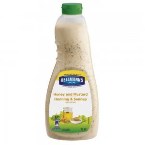 Dressing Salata Hellmann's, cu Miere si Mustar, 1 L, Dressing pentru Salata Hellmanns, Dressing Hellmanns Salata, Dressing Hellmanns pentru Salata, Hellmanns Dressing Salata, Dressing pentru Salata cu Miere si Mustar Hellmanns Dressing Salata Hellmann's, cu Miere si Mustar, 1 L, Dressing pentru Salata Hellmanns, Dressing Hellmanns Salata, Dressing Hellmanns pentru Salata, Hellmanns Dressing Salata, Dressing pentru Salata cu Miere si Mustar Hellmanns