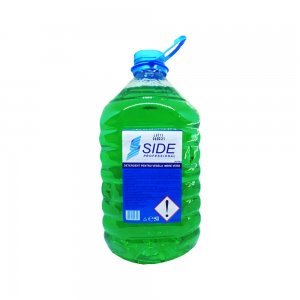 Detergent Vesela Side Professional, 5 L, Parfum de Mere Verzi, Detergent pentru Vesela, Detergent Vase, Detergent de Vase, Detergent de Vesela, Detergent pentru Vase, Detergenti de Vase, Detergenti de Vesela, Detergenti Vase, Solutie Curatare Vase Detergent Vesela Side Professional, 5 L, Parfum de Mere Verzi, Detergent pentru Vesela, Detergent Vase, Detergent de Vase, Detergent de Vesela, Detergent pentru Vase, Detergenti de Vase, Detergenti de Vesela, Detergenti Vase, Solutie Curatare Vase