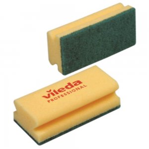 Set 10 Bureti VILEDA Strong, Spuma Poliuretanica Galbena si Fibra Abraziva, Bureti cu Spuma si Fibra Abraziva, Bureti Vase VILEDA, Bureti cu Canelura, Bureti de Vase, Bureti cu Canelura pentru Vase, Bureti pentru Spalat Vasele Set 10 Bureti VILEDA Strong, Spuma Poliuretanica Galbena si Fibra Abraziva, Bureti cu Spuma si Fibra Abraziva, Bureti Vase VILEDA, Bureti cu Canelura, Bureti de Vase, Bureti cu Canelura pentru Vase, Bureti pentru Spalat Vasele